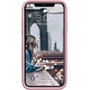 image:imageCasely iPhone Xs Max Case  Outside the Lines  Crayola Marker  Bold Protective DesignMint Green on Pink