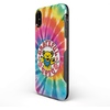 image:imageCasely iPhone Xs Max Case  Outside the Lines  Crayola Marker  Bold Protective DesignOn Tour  Grateful Dead Tie Dye Sticker