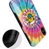 image:imageCasely iPhone Xs Max Case  Outside the Lines  Crayola Marker  Bold Protective DesignOn Tour  Grateful Dead Tie Dye Sticker