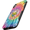 image:imageCasely iPhone Xs Max Case  Outside the Lines  Crayola Marker  Bold Protective DesignOn Tour  Grateful Dead Tie Dye Sticker