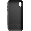 image:imageCasely iPhone Xs Max Case  Outside the Lines  Crayola Marker  Bold Protective DesignOn Tour  Grateful Dead Tie Dye Sticker