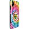 image:imageCasely iPhone Xs Max Case  Outside the Lines  Crayola Marker  Bold Protective DesignOn Tour  Grateful Dead Tie Dye Sticker
