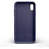 image:imageCasely iPhone Xs Max Case  Outside the Lines  Crayola Marker  Bold Protective DesignPaint The Town  Colorblock Stripes