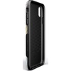 image:imageCasely iPhone Xs Max Case  Outside the Lines  Crayola Marker  Bold Protective DesignRide The Wave  Pastel Rainbow Lined