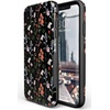 image:imageCasely iPhone Xs Max Case  Outside the Lines  Crayola Marker  Bold Protective DesignSecret Garden  Mixed Floral