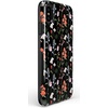 image:imageCasely iPhone Xs Max Case  Outside the Lines  Crayola Marker  Bold Protective DesignSecret Garden  Mixed Floral