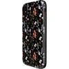 image:imageCasely iPhone Xs Max Case  Outside the Lines  Crayola Marker  Bold Protective DesignSecret Garden  Mixed Floral