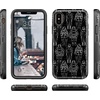 image:imageCasely iPhone Xs Max Case  Outside the Lines  Crayola Marker  Bold Protective DesignSpaceman  Out of this World Astronaut