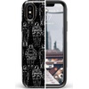 image:imageCasely iPhone Xs Max Case  Outside the Lines  Crayola Marker  Bold Protective DesignSpaceman  Out of this World Astronaut