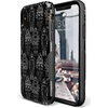 image:imageCasely iPhone Xs Max Case  Outside the Lines  Crayola Marker  Bold Protective DesignSpaceman  Out of this World Astronaut