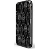 image:imageCasely iPhone Xs Max Case  Outside the Lines  Crayola Marker  Bold Protective DesignSpaceman  Out of this World Astronaut