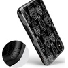 image:imageCasely iPhone Xs Max Case  Outside the Lines  Crayola Marker  Bold Protective DesignSpaceman  Out of this World Astronaut