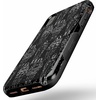image:imageCasely iPhone Xs Max Case  Outside the Lines  Crayola Marker  Bold Protective DesignSpaceman  Out of this World Astronaut