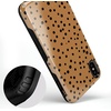 image:imageCasely iPhone Xs Max Case  Outside the Lines  Crayola Marker  Bold Protective DesignSpot On  Dotted Animal