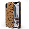 image:imageCasely iPhone Xs Max Case  Outside the Lines  Crayola Marker  Bold Protective DesignSpot On  Dotted Animal