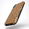 image:imageCasely iPhone Xs Max Case  Outside the Lines  Crayola Marker  Bold Protective DesignSpot On  Dotted Animal