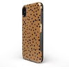 image:imageCasely iPhone Xs Max Case  Outside the Lines  Crayola Marker  Bold Protective DesignSpot On  Dotted Animal