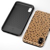 image:imageCasely iPhone Xs Max Case  Outside the Lines  Crayola Marker  Bold Protective DesignSpot On  Dotted Animal