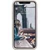 image:imageCasely iPhone Xs Max Case  Outside the Lines  Crayola Marker  Bold Protective DesignSteel Blue on Nude