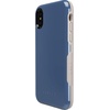 image:imageCasely iPhone Xs Max Case  Outside the Lines  Crayola Marker  Bold Protective DesignSteel Blue on Nude