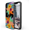 image:imageCasely iPhone Xs Max Case  Outside the Lines  Crayola Marker  Bold Protective DesignSummer Lovin Floral Print