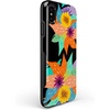image:imageCasely iPhone Xs Max Case  Outside the Lines  Crayola Marker  Bold Protective DesignSummer Lovin Floral Print