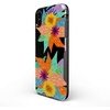image:imageCasely iPhone Xs Max Case  Outside the Lines  Crayola Marker  Bold Protective DesignSummer Lovin Floral Print