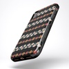 image:imageCasely iPhone Xs Max Case  Outside the Lines  Crayola Marker  Bold Protective DesignTotally Rad  Daisy Print Floral