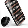 image:imageCasely iPhone Xs Max Case  Outside the Lines  Crayola Marker  Bold Protective DesignTotally Rad  Daisy Print Floral