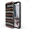 image:imageCasely iPhone Xs Max Case  Outside the Lines  Crayola Marker  Bold Protective DesignTotally Rad  Daisy Print Floral