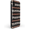 image:imageCasely iPhone Xs Max Case  Outside the Lines  Crayola Marker  Bold Protective DesignTotally Rad  Daisy Print Floral