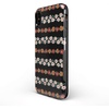 image:imageCasely iPhone Xs Max Case  Outside the Lines  Crayola Marker  Bold Protective DesignTotally Rad  Daisy Print Floral