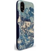 image:imageCasely iPhone Xs Max Case  Outside the Lines  Crayola Marker  Bold Protective DesignVan Gogh  Landscape With Houses