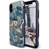 image:imageCasely iPhone Xs Max Case  Outside the Lines  Crayola Marker  Bold Protective DesignVan Gogh  Landscape With Houses