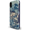 image:imageCasely iPhone Xs Max Case  Outside the Lines  Crayola Marker  Bold Protective DesignVan Gogh  Landscape With Houses