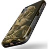 image:imageCasely iPhone Xs Max Case  Outside the Lines  Crayola Marker  Bold Protective DesignVan Gogh  Skull of a Skeleton with Burning Cig