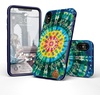 image:imageCasely iPhone Xs Max Case  Outside the Lines  Crayola Marker  Bold Protective DesignVeneta Tapestry  Grateful Dead Tie Dye