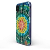 image:imageCasely iPhone Xs Max Case  Outside the Lines  Crayola Marker  Bold Protective DesignVeneta Tapestry  Grateful Dead Tie Dye
