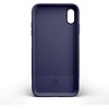 image:imageCasely iPhone Xs Max Case  Outside the Lines  Crayola Marker  Bold Protective DesignVeneta Tapestry  Grateful Dead Tie Dye