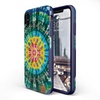 image:imageCasely iPhone Xs Max Case  Outside the Lines  Crayola Marker  Bold Protective DesignVeneta Tapestry  Grateful Dead Tie Dye