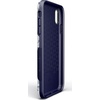 image:imageCasely iPhone Xs Max Case  Outside the Lines  Crayola Marker  Bold Protective DesignWild West Adventure  Desert