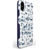 image:imageCasely iPhone Xs Max Case  Outside the Lines  Crayola Marker  Bold Protective DesignWild West Adventure  Desert
