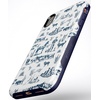 image:imageCasely iPhone Xs Max Case  Outside the Lines  Crayola Marker  Bold Protective DesignWild West Adventure  Desert