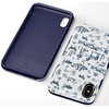 image:imageCasely iPhone Xs Max Case  Outside the Lines  Crayola Marker  Bold Protective DesignWild West Adventure  Desert