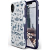 image:imageCasely iPhone Xs Max Case  Outside the Lines  Crayola Marker  Bold Protective DesignWild West Adventure  Desert