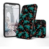image:imageCasely iPhone Xs Max Case  Outside the Lines  Crayola Marker  Bold Protective DesignYoure Dinomite  Green Dinosaur
