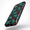 image:imageCasely iPhone Xs Max Case  Outside the Lines  Crayola Marker  Bold Protective DesignYoure Dinomite  Green Dinosaur