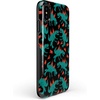 image:imageCasely iPhone Xs Max Case  Outside the Lines  Crayola Marker  Bold Protective DesignYoure Dinomite  Green Dinosaur