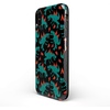image:imageCasely iPhone Xs Max Case  Outside the Lines  Crayola Marker  Bold Protective DesignYoure Dinomite  Green Dinosaur