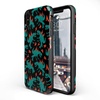 image:imageCasely iPhone Xs Max Case  Outside the Lines  Crayola Marker  Bold Protective DesignYoure Dinomite  Green Dinosaur
